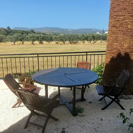 Apartament G&e Harbour Maisonette Number 13 *